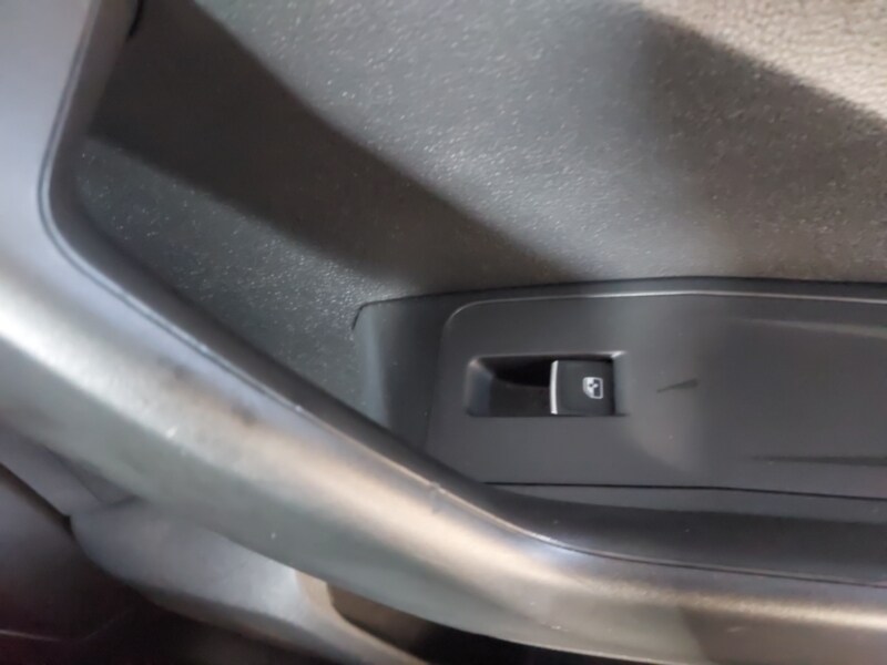 Used Volkswagen T-Roc 2019 for sale - 76054883: Photo 10