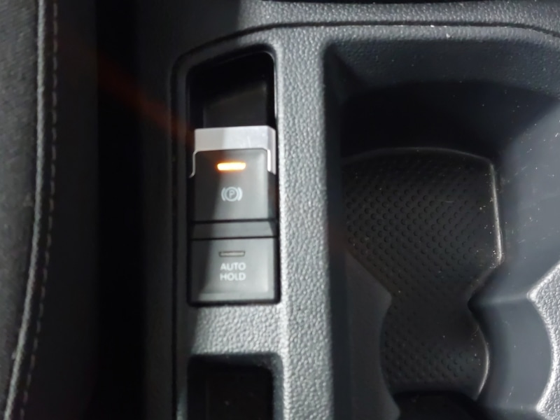 Used Volkswagen T-Roc 2019 for sale - 76054883: Photo 11