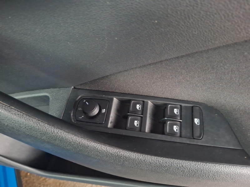 Used Skoda Kamiq 2022 for sale - 77644181: Photo 10