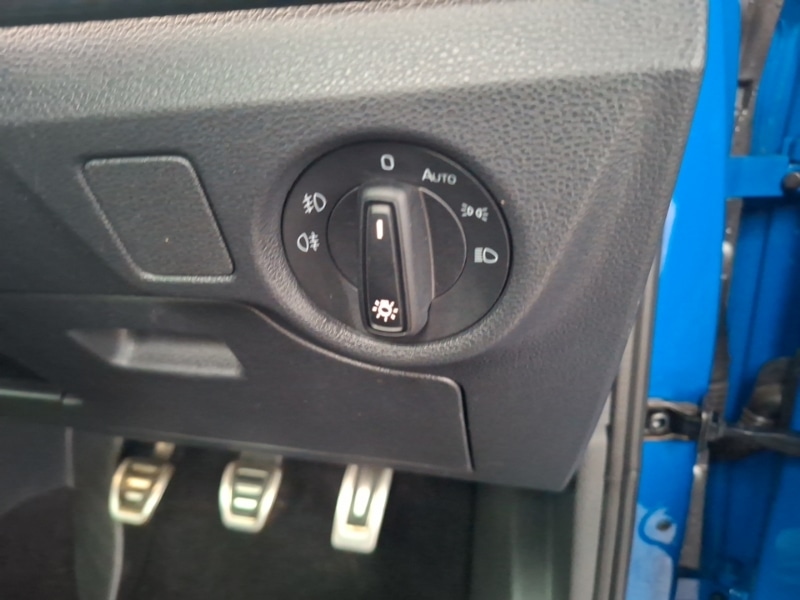 Used Skoda Kamiq 2022 for sale - 77644181: Photo 11