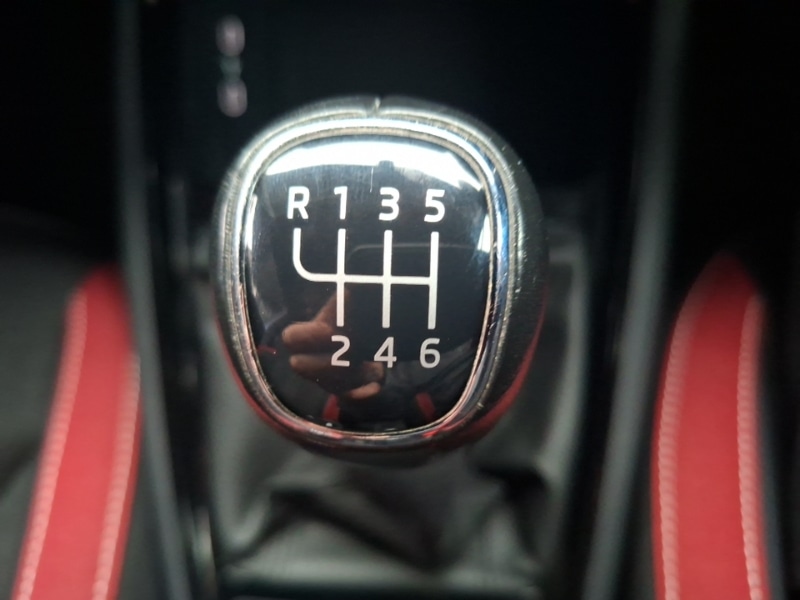 Used Skoda Kamiq 2022 for sale - 77644181: Photo 12