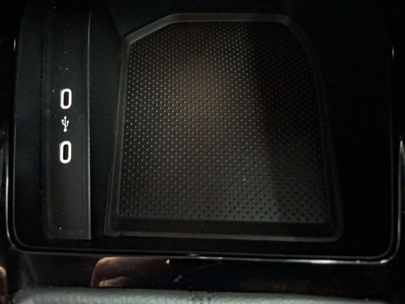 Used Skoda Kamiq 2022 for sale - 77644181: Photo 13