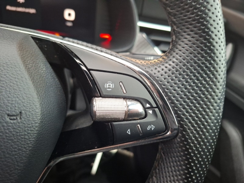 Used Skoda Kamiq 2022 for sale - 77644181: Photo 15