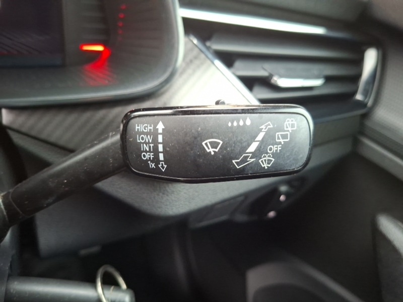 Used Skoda Kamiq 2022 for sale - 77644181: Photo 16