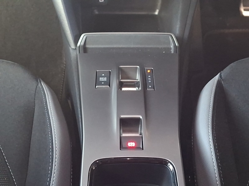 Used Vauxhall Mokka 2025 for sale - 77922002: Photo 10