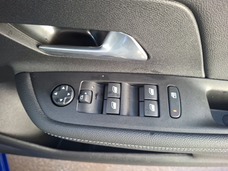 Used Vauxhall Mokka 2025 for sale - 77922002: Photo 12