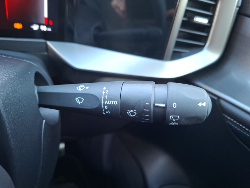 Used Vauxhall Mokka 2025 for sale - 77922002: Photo 14