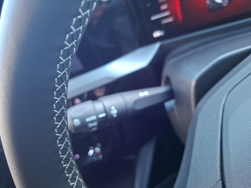 Used Vauxhall Mokka 2025 for sale - 77922002: Photo 15