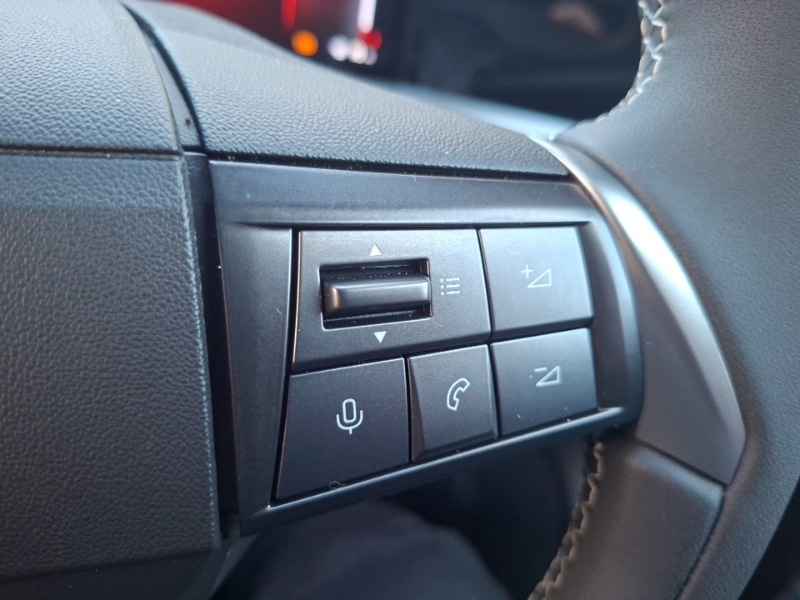 Used Vauxhall Mokka 2025 for sale - 77922002: Photo 16