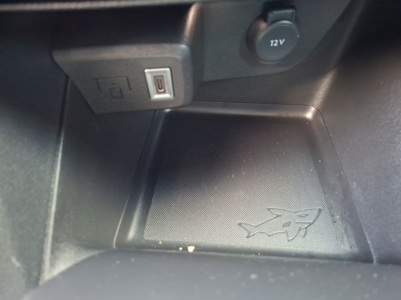 Used Vauxhall Mokka 2025 for sale - 77922002: Photo 17