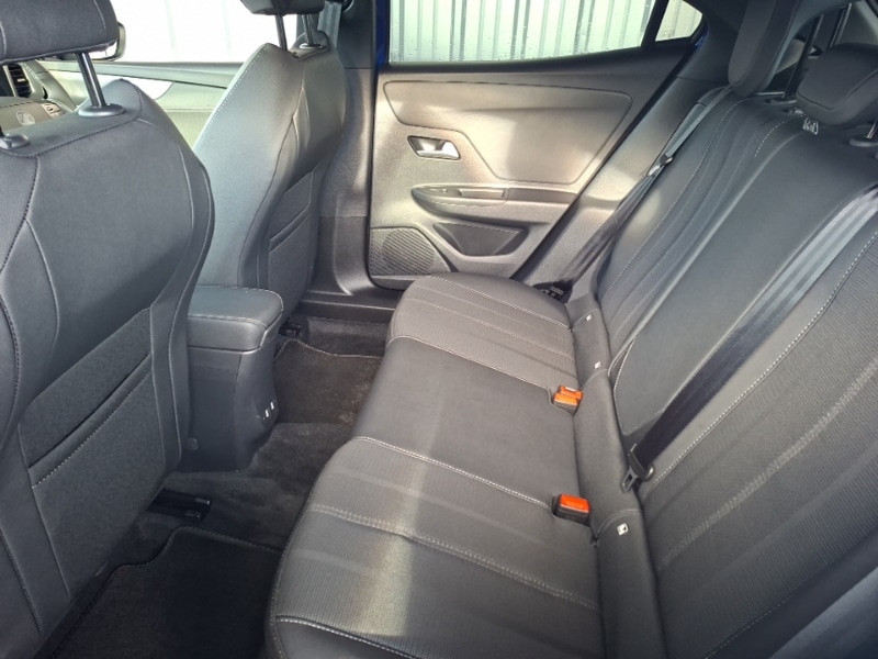 Used Vauxhall Mokka 2025 for sale - 77922002: Photo 6