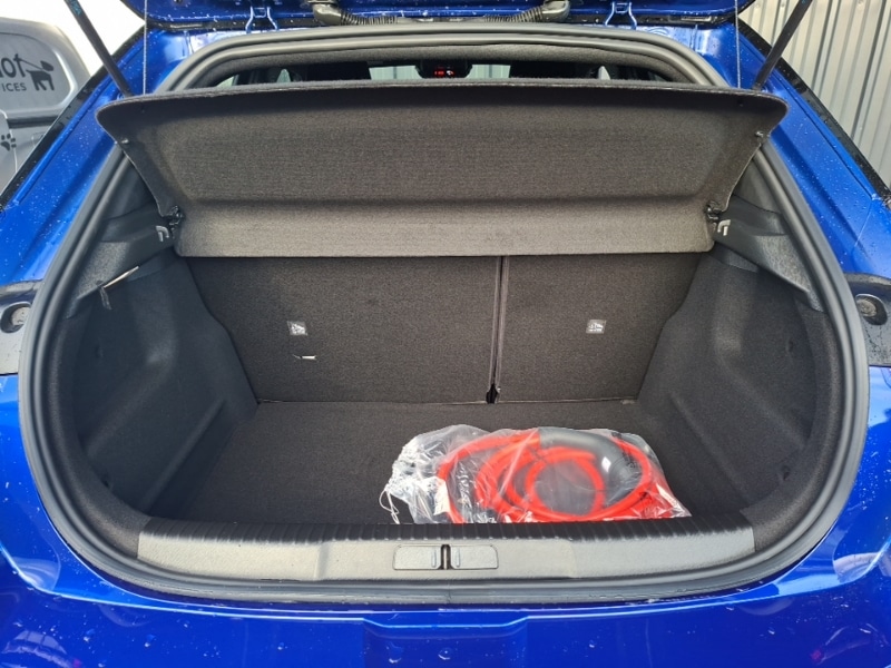 Used Vauxhall Mokka 2025 for sale - 77922002: Photo 8