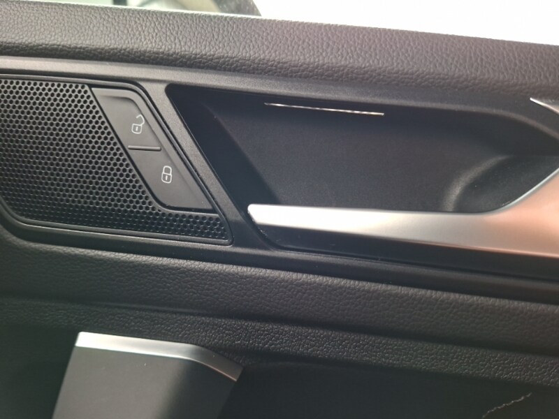 Used Volkswagen Tiguan 2022 for sale - 77761085: Photo 14