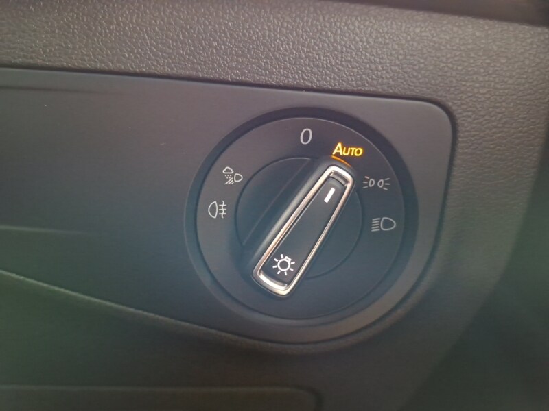 Used Volkswagen Tiguan 2022 for sale - 77761085: Photo 15