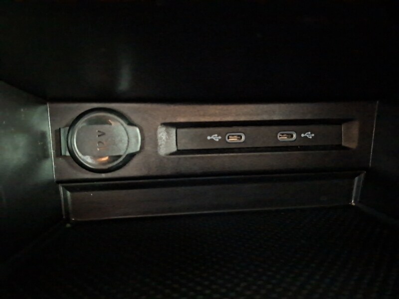 Used Volkswagen Tiguan 2022 for sale - 77761085: Photo 18