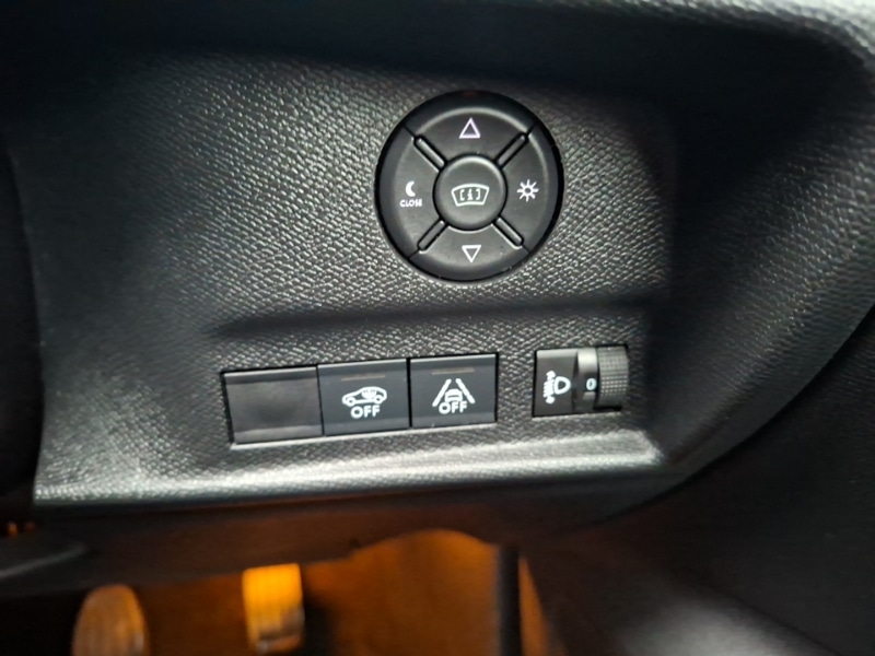 Used Citroen C4 2022 for sale - 77284328: Photo 10