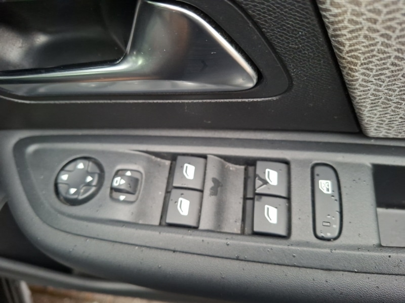 Used Citroen C4 2022 for sale - 77284328: Photo 11