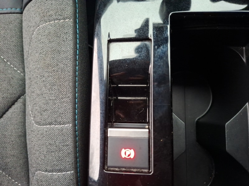 Used Citroen C4 2022 for sale - 77284328: Photo 12