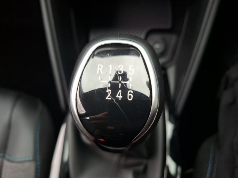 Used Citroen C4 2022 for sale - 77284328: Photo 13