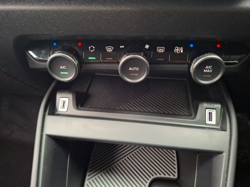 Used Citroen C4 2022 for sale - 77284328: Photo 14