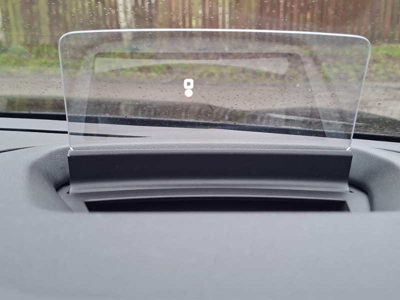 Used Citroen C4 2022 for sale - 77284328: Photo 17