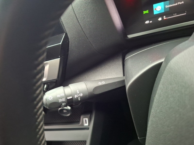 Used Citroen C4 2022 for sale - 77284328: Photo 18