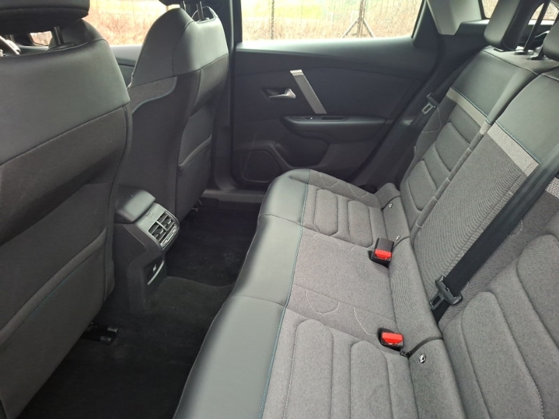 Used Citroen C4 2022 for sale - 77284328: Photo 6