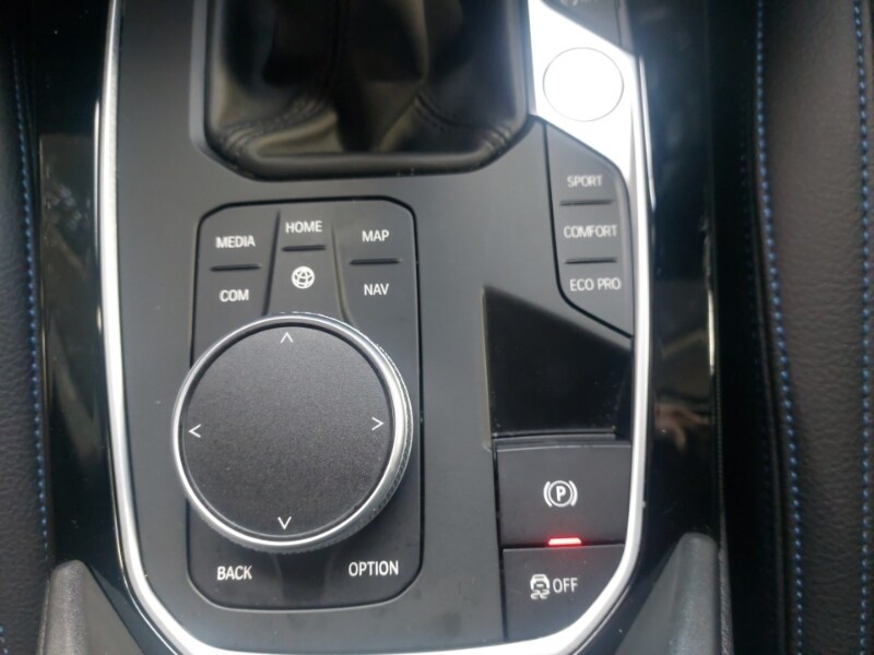 Used BMW 2 Series 2022 for sale - 76281871: Photo 13