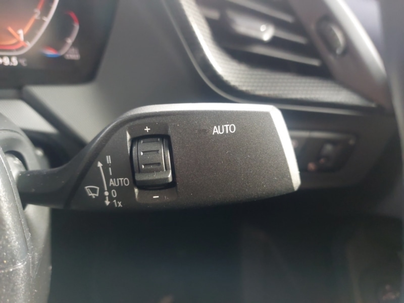 Used BMW 2 Series 2022 for sale - 76281871: Photo 14