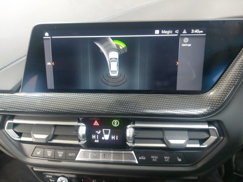Used BMW 2 Series 2022 for sale - 76281871: Photo 15