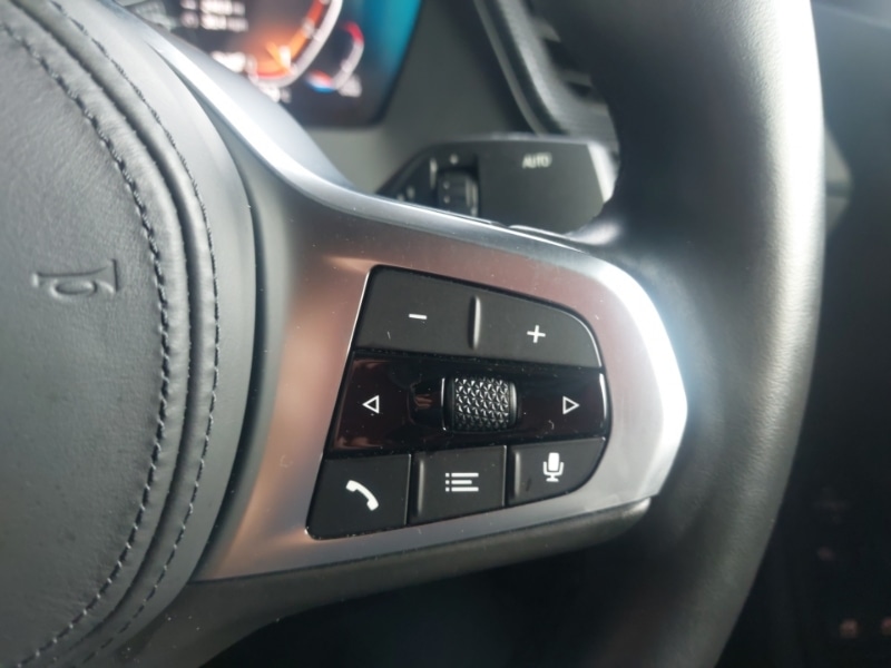 Used BMW 2 Series 2022 for sale - 76281871: Photo 16