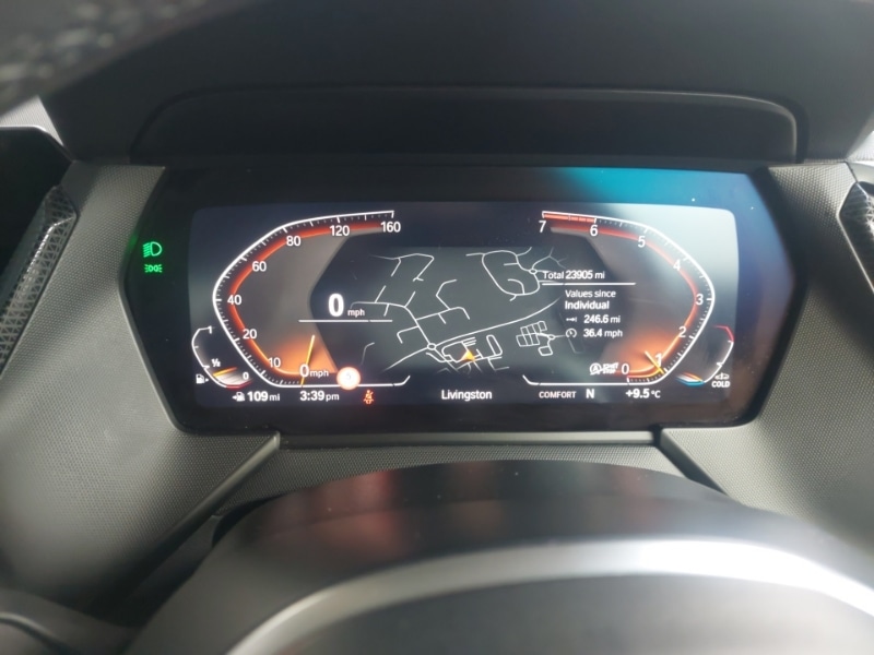 Used BMW 2 Series 2022 for sale - 76281871: Photo 17