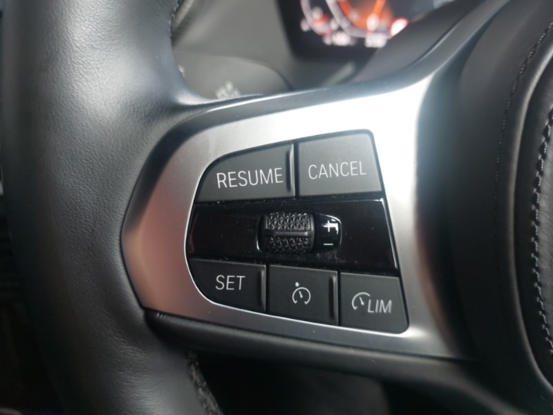 Used BMW 2 Series 2022 for sale - 76281871: Photo 18