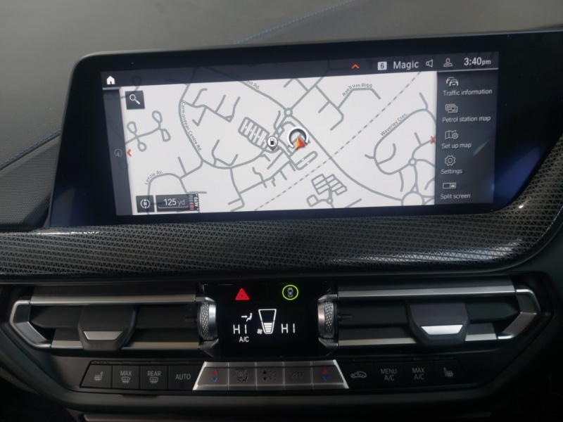 Used BMW 2 Series 2022 for sale - 76281871: Photo 19
