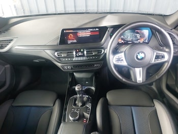 Used BMW 2 Series 2022 for sale - 76281871: Photo