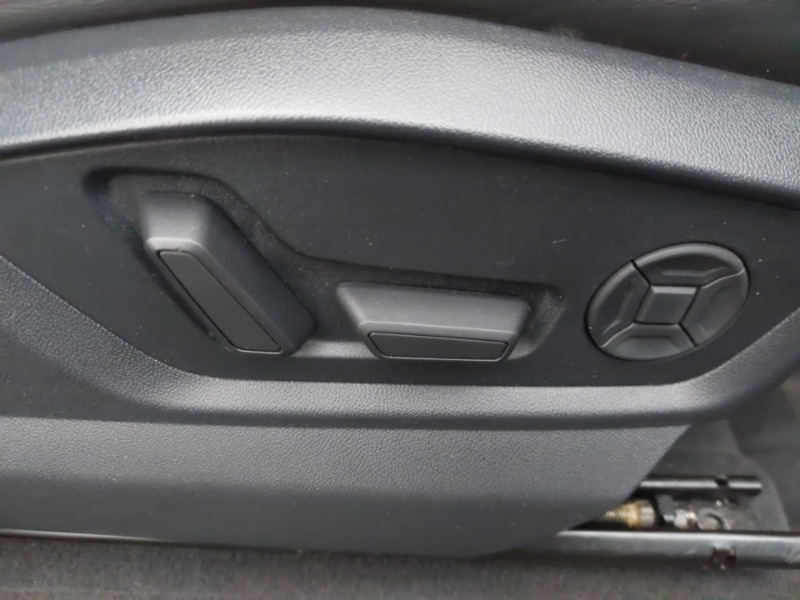 Used Audi Q7 2022 for sale - 76920270: Photo 12