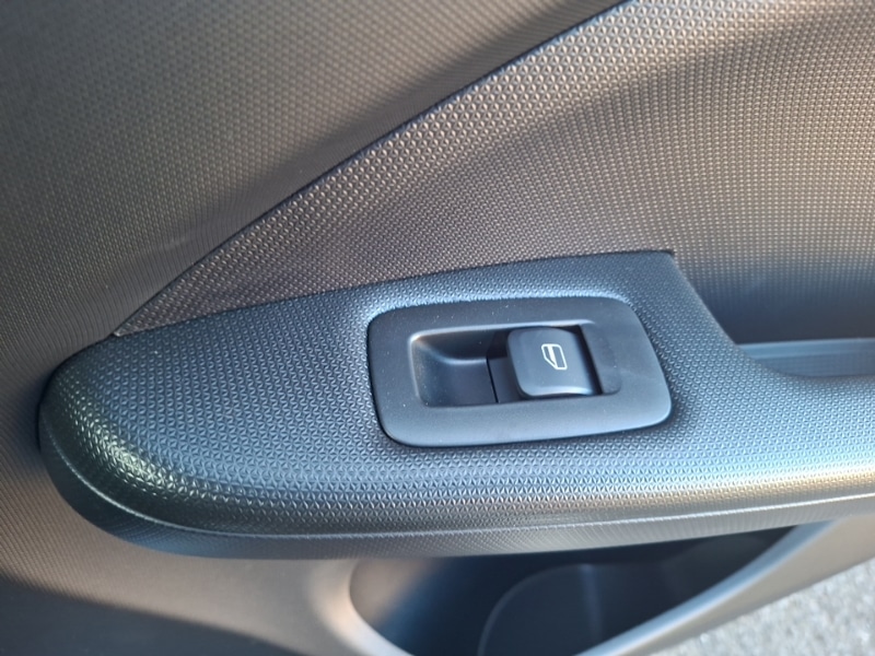 Used Leapmotor T03 2025 for sale - 77782491: Photo 10