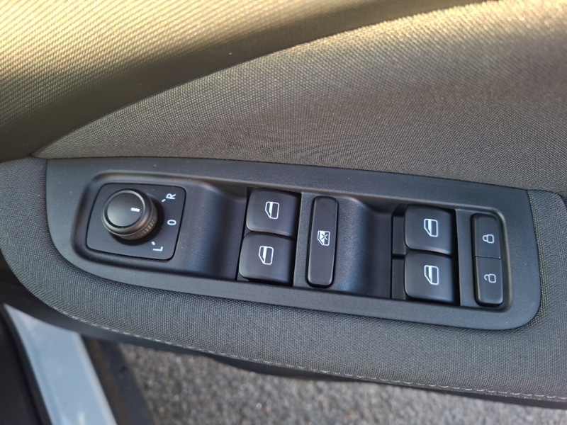 Used Leapmotor T03 2025 for sale - 77782491: Photo 11