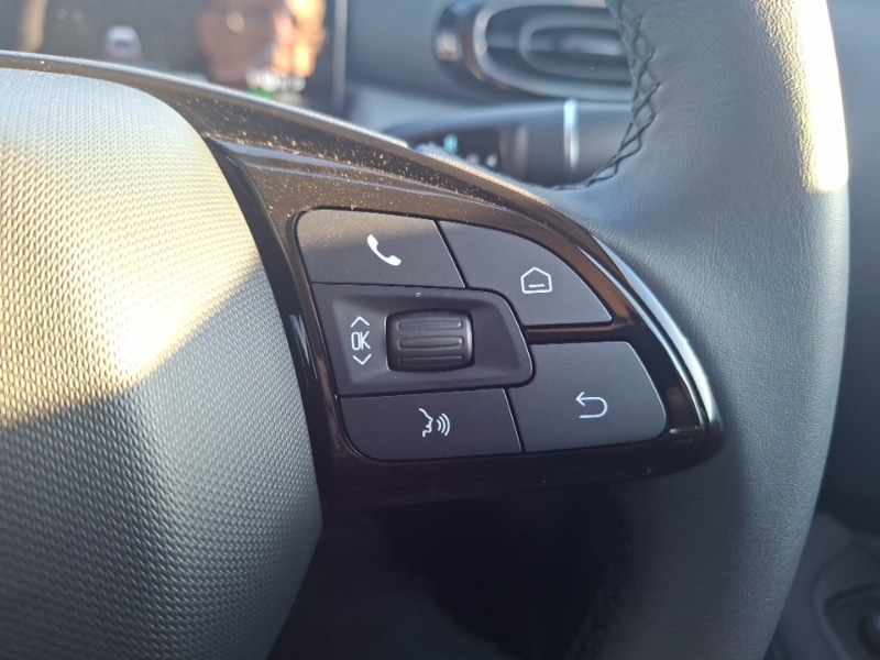 Used Leapmotor T03 2025 for sale - 77782491: Photo 15