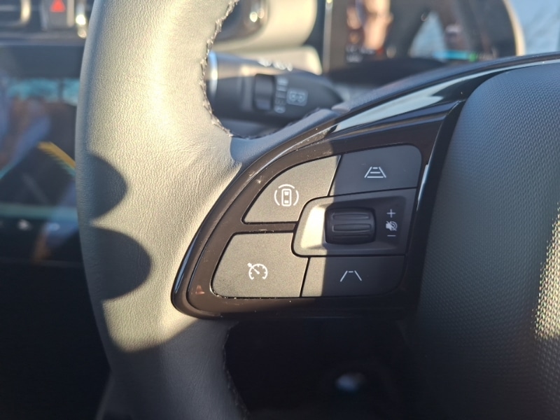 Used Leapmotor T03 2025 for sale - 77782491: Photo 16