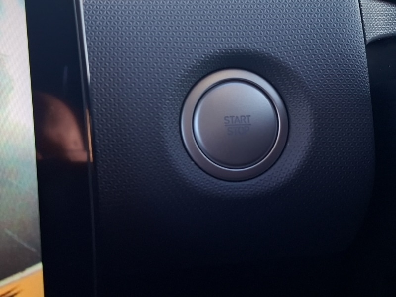 Used Leapmotor T03 2025 for sale - 77782491: Photo 17