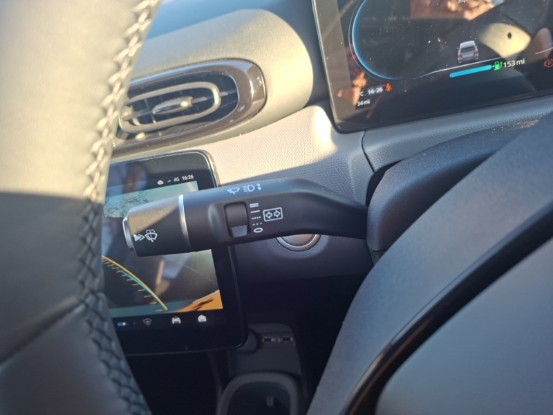 Used Leapmotor T03 2025 for sale - 77782491: Photo 18