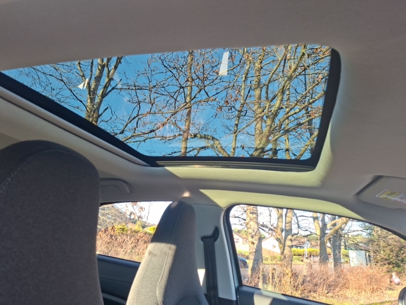 Used Leapmotor T03 2025 for sale - 77782491: Photo 19