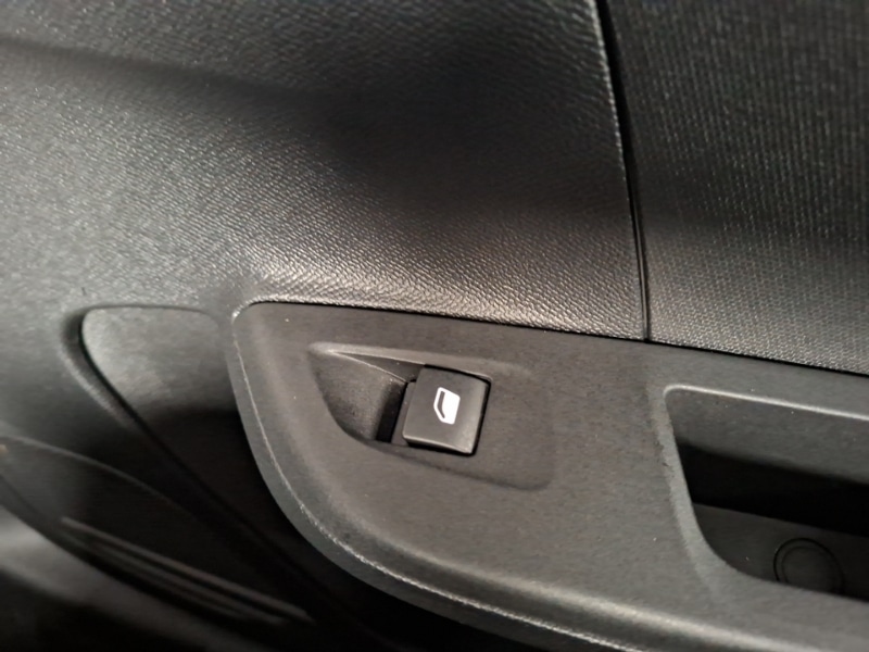 Used Vauxhall Corsa 2022 for sale - 77837928: Photo 10