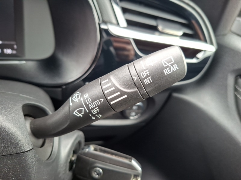 Used Vauxhall Corsa 2022 for sale - 77837928: Photo 13