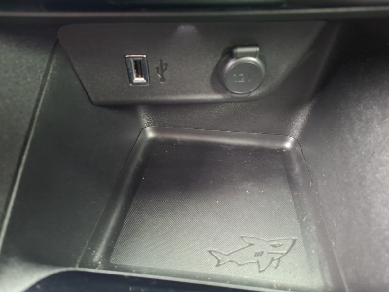 Used Vauxhall Corsa 2022 for sale - 77837928: Photo 18