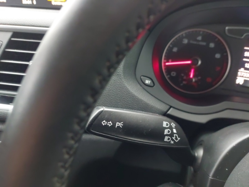 Used Audi Q3 2017 for sale - 76754945: Photo 19