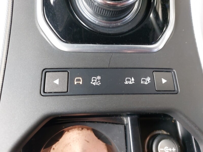 Used Land Rover Range Rover Evoque 2016 for sale - 77299622: Photo 11