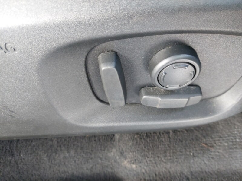 Used Land Rover Range Rover Evoque 2016 for sale - 77299622: Photo 12