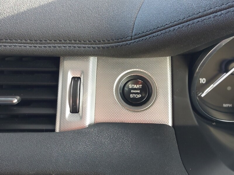 Used Land Rover Range Rover Evoque 2016 for sale - 77299622: Photo 18